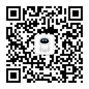 getqrcode_2